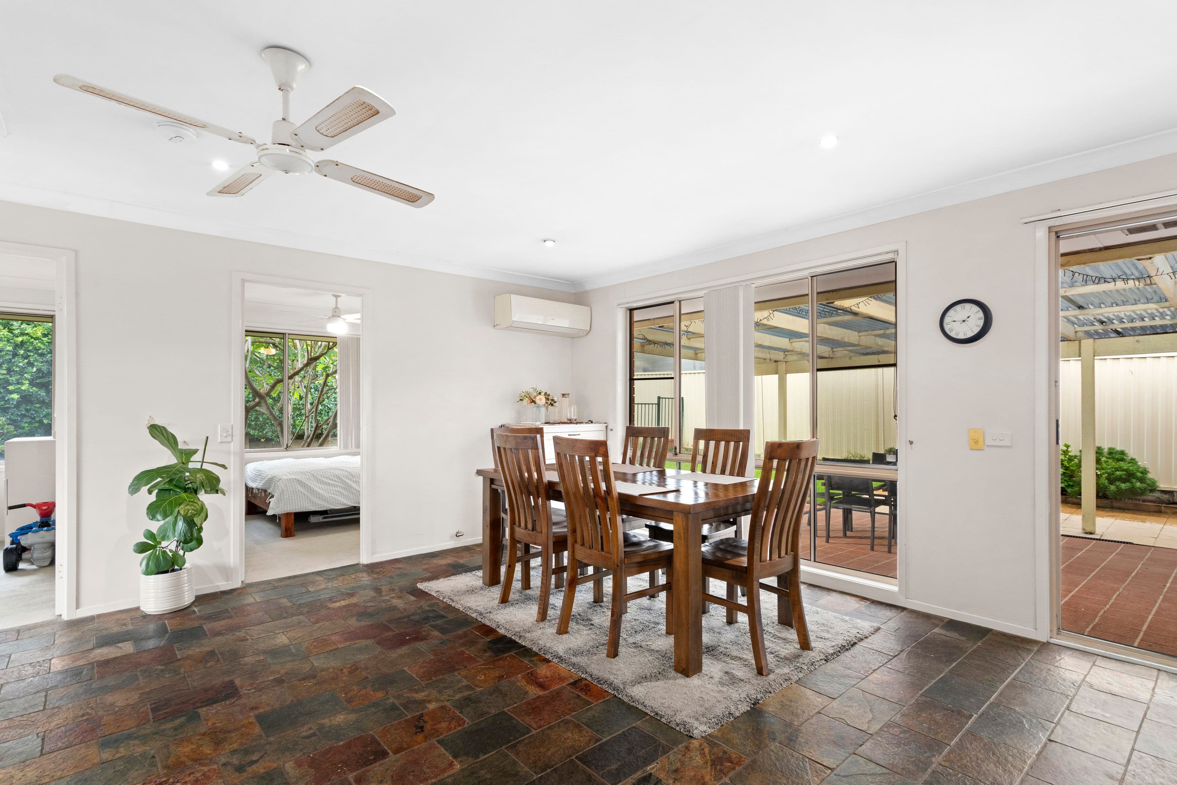 1 Maybush Court, Schofields NSW 2762, Schofields - Thumbnail 5