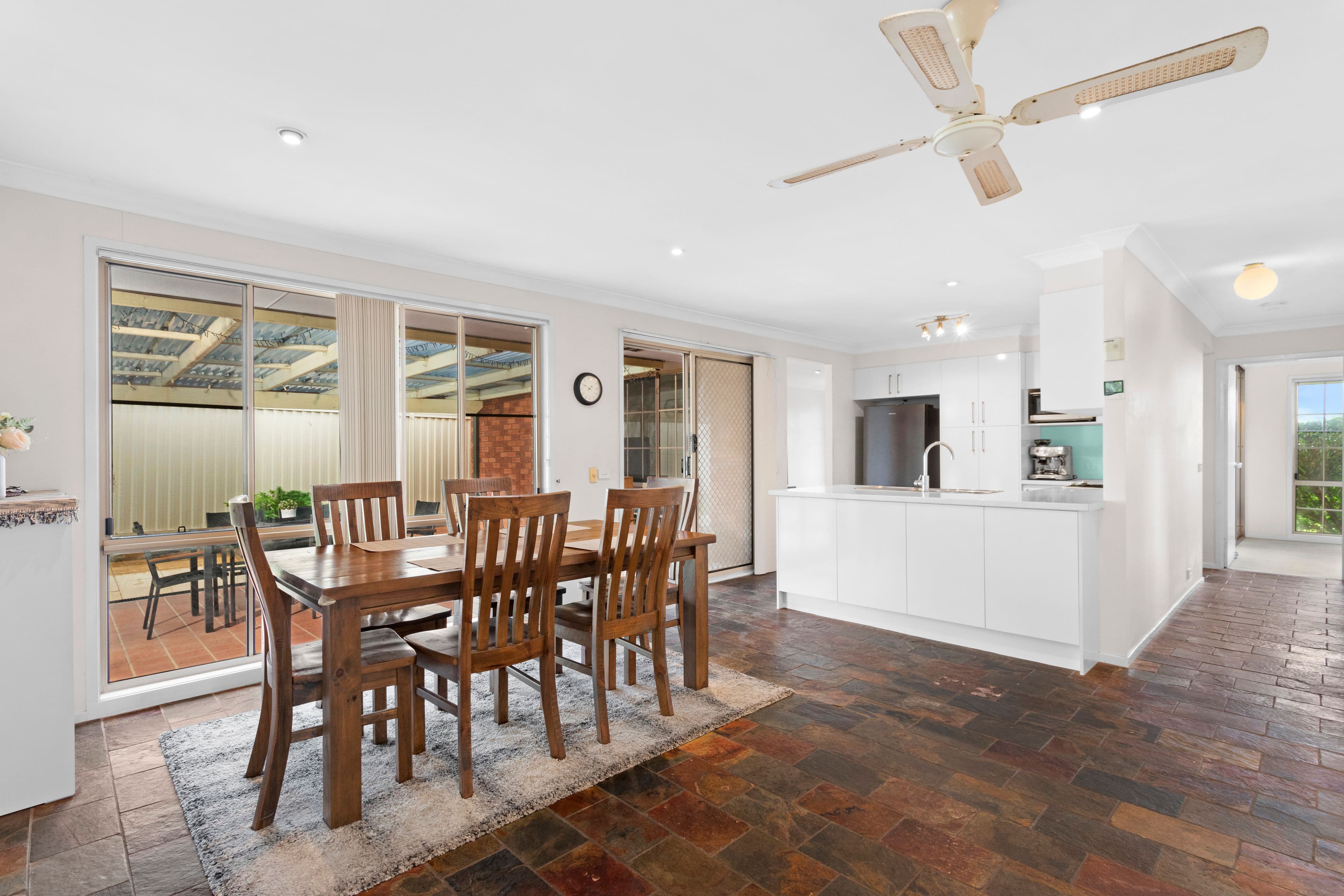 1 Maybush Court, Schofields NSW 2762, Schofields - Thumbnail 6