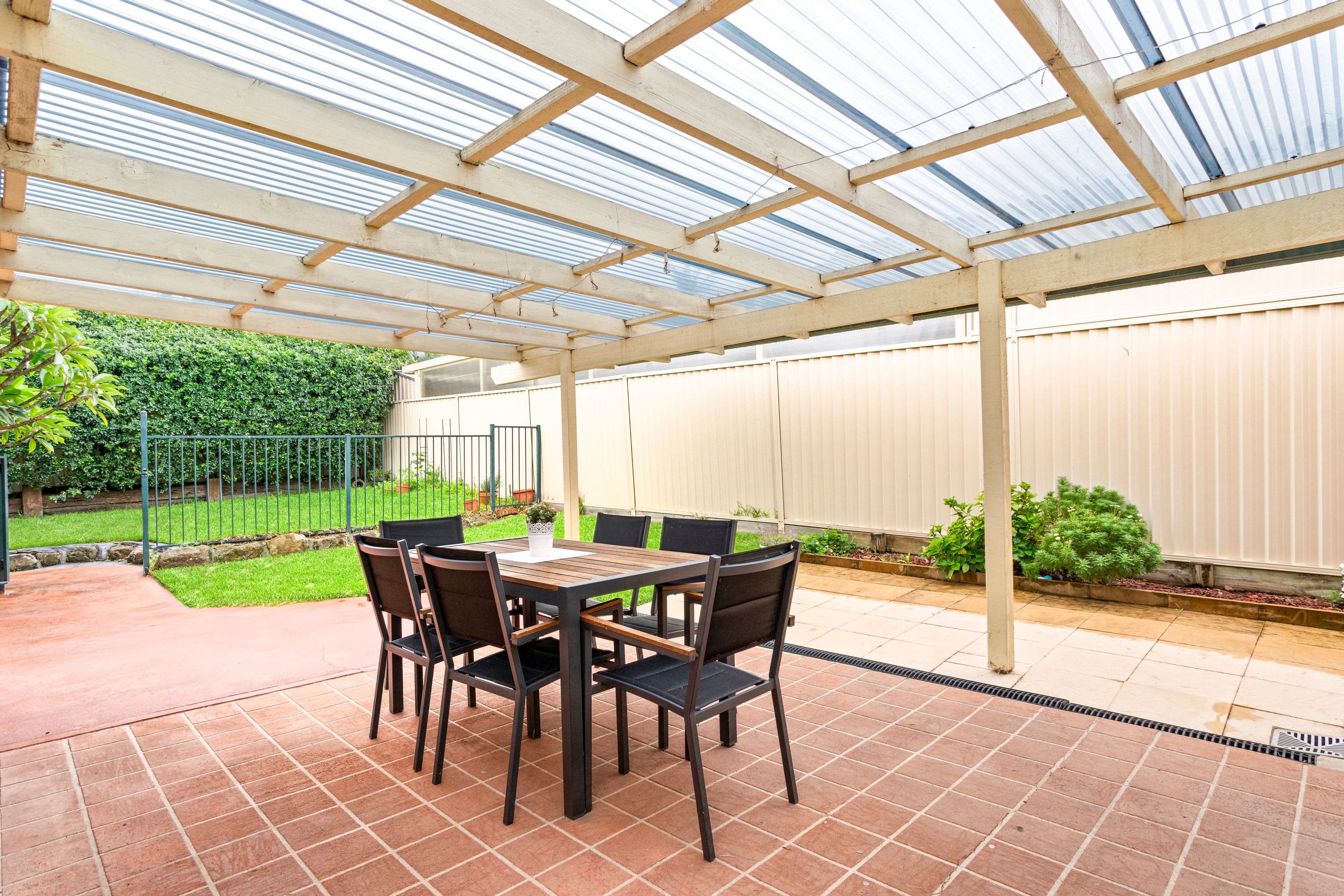 1 Maybush Court, Schofields NSW 2762, Schofields - Thumbnail 7