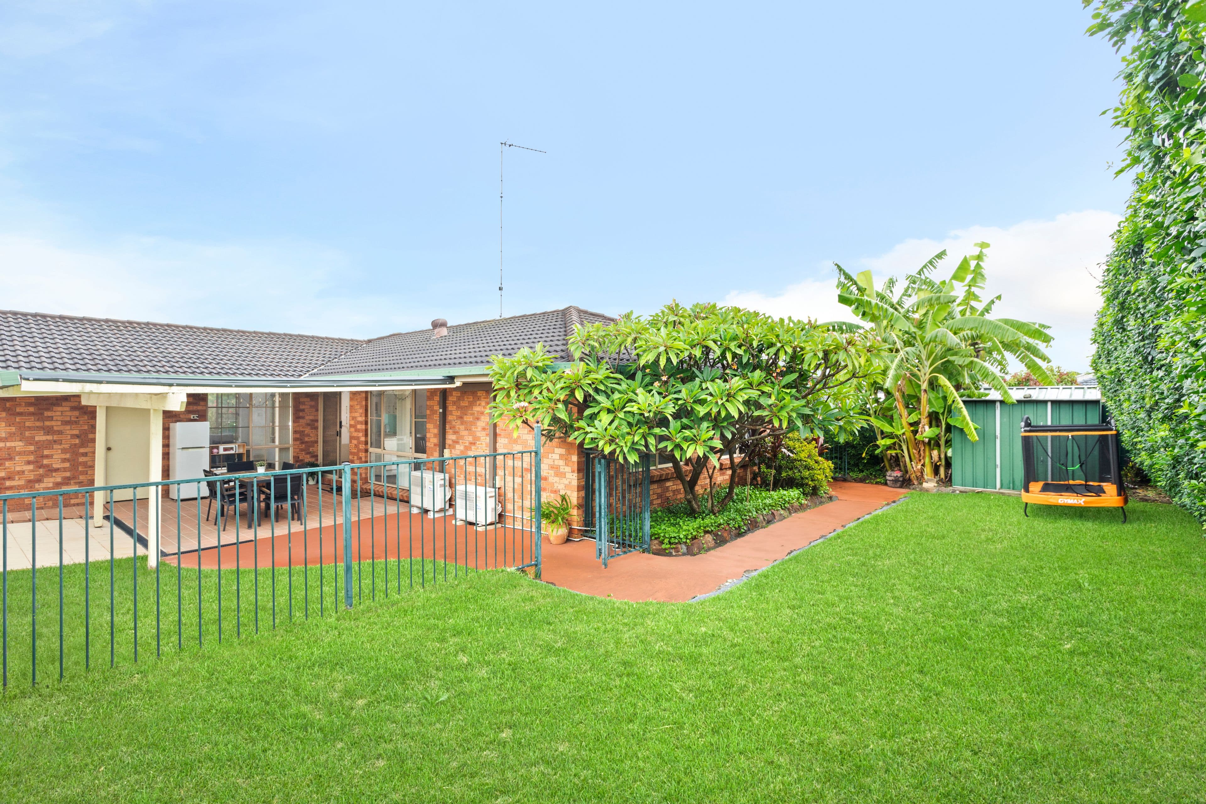 1 Maybush Court, Schofields NSW 2762, Schofields - Thumbnail 8