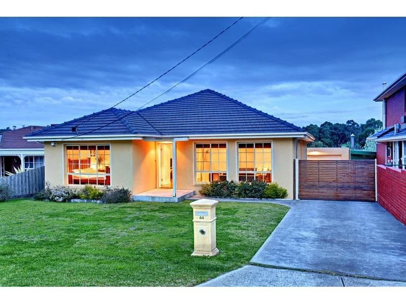 203/146 Pascoe Vale Road, Moonee Ponds, VIC, 3039, Moonee Ponds - Image 1