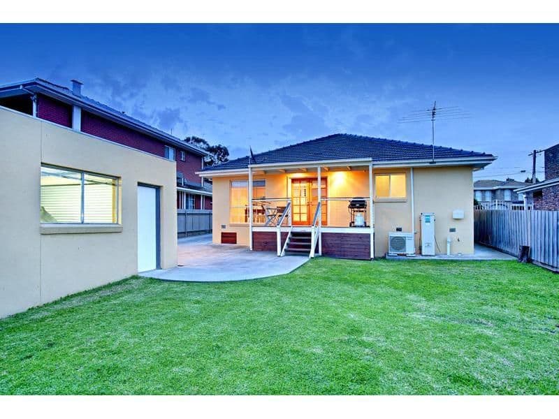 203/146 Pascoe Vale Road, Moonee Ponds, VIC, 3039, Moonee Ponds - Thumbnail 2