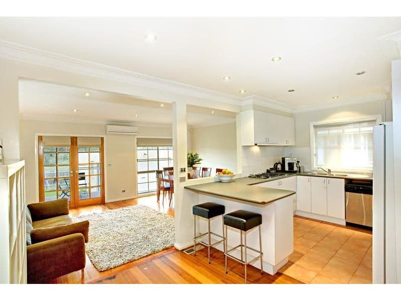 203/146 Pascoe Vale Road, Moonee Ponds, VIC, 3039, Moonee Ponds - Thumbnail 3