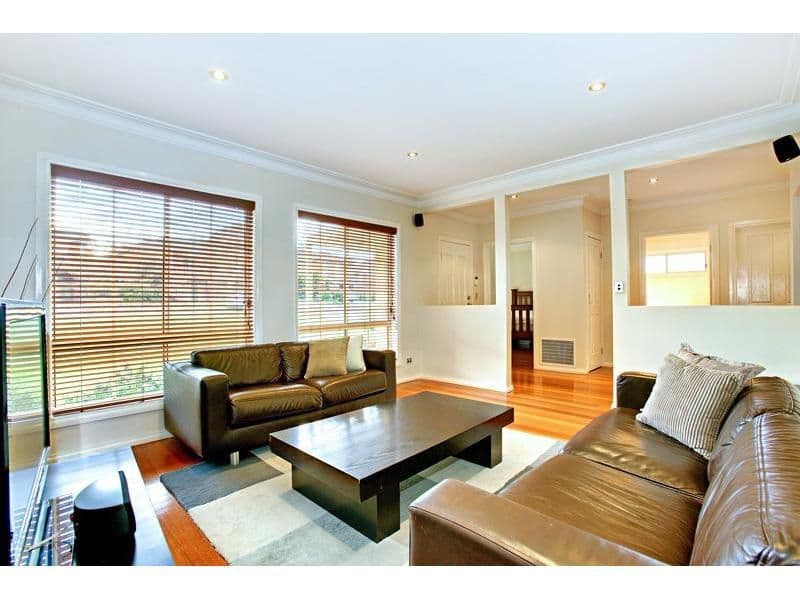 203/146 Pascoe Vale Road, Moonee Ponds, VIC, 3039, Moonee Ponds - Thumbnail 4