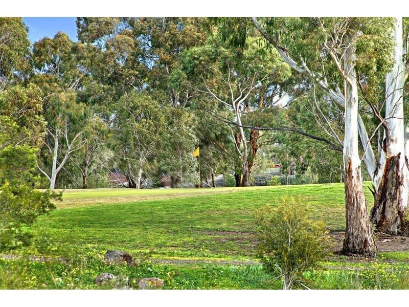 203/146 Pascoe Vale Road, Moonee Ponds, VIC, 3039, Moonee Ponds - Thumbnail 5