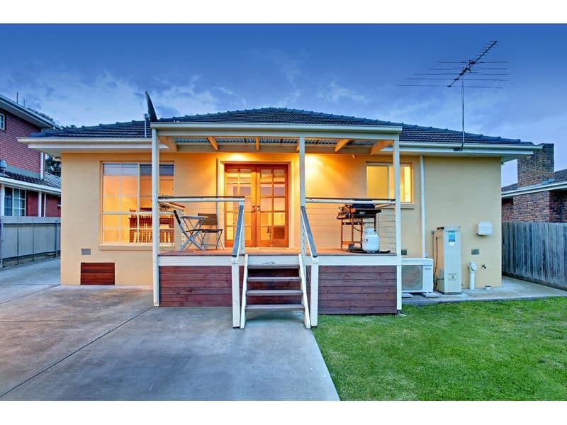 203/146 Pascoe Vale Road, Moonee Ponds, VIC, 3039, Moonee Ponds - Thumbnail 6