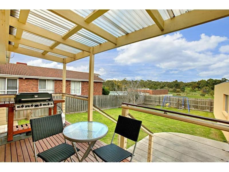 203/146 Pascoe Vale Road, Moonee Ponds, VIC, 3039, Moonee Ponds - Thumbnail 7