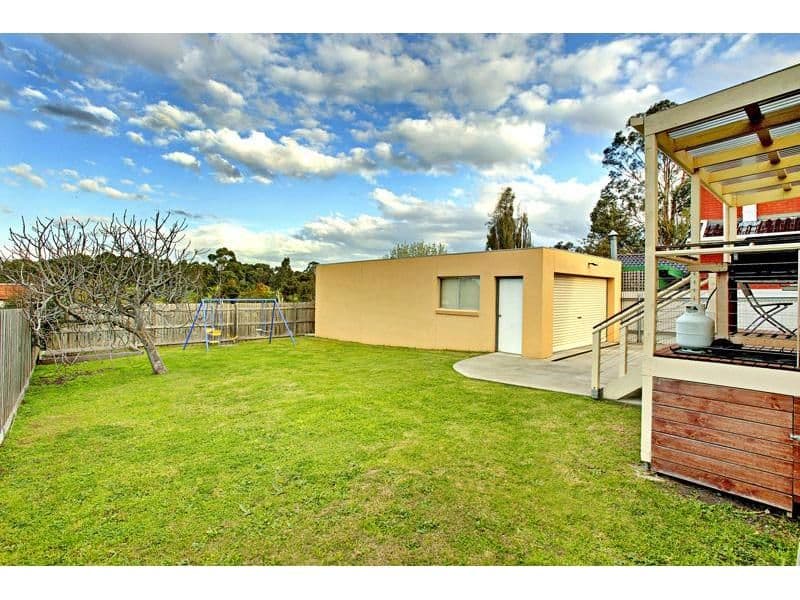 203/146 Pascoe Vale Road, Moonee Ponds, VIC, 3039, Moonee Ponds - Thumbnail 8