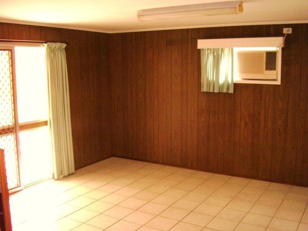 3 Christopher Street, SUNNYBANK HILLS QLD 4109, Sunnybank Hills - Thumbnail 3