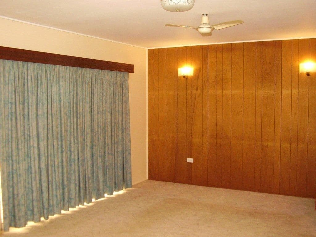 3 Christopher Street, SUNNYBANK HILLS QLD 4109, Sunnybank Hills - Thumbnail 5