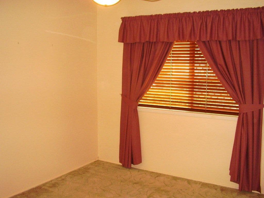 3 Christopher Street, SUNNYBANK HILLS QLD 4109, Sunnybank Hills - Thumbnail 6
