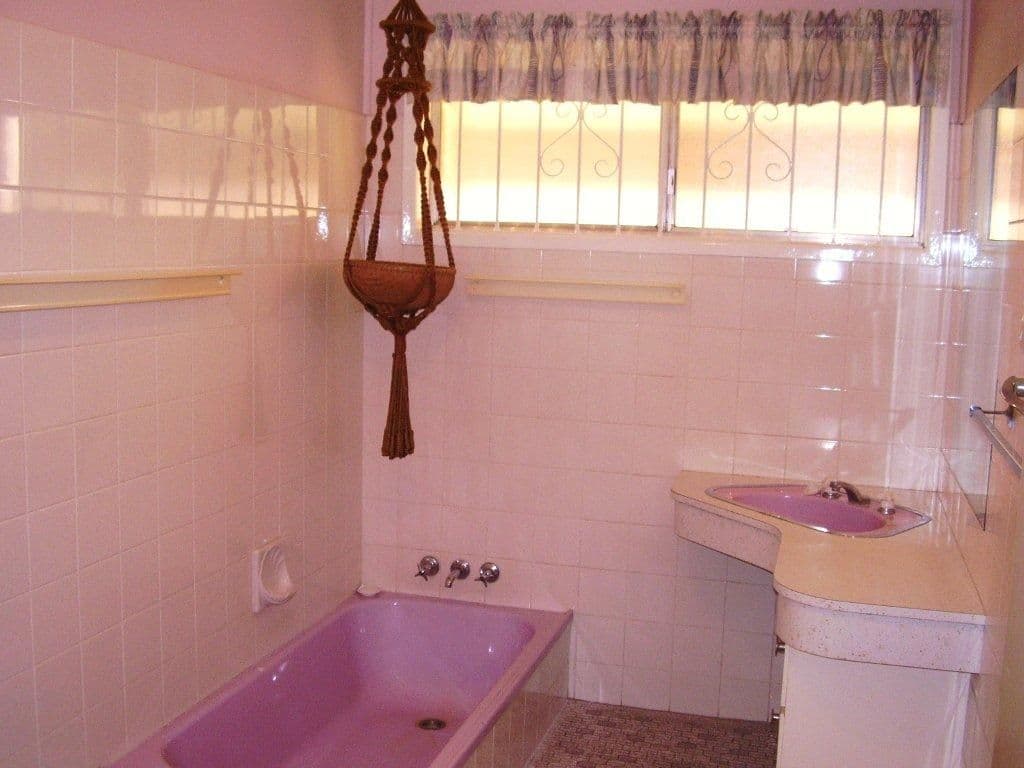 3 Christopher Street, SUNNYBANK HILLS QLD 4109, Sunnybank Hills - Thumbnail 8
