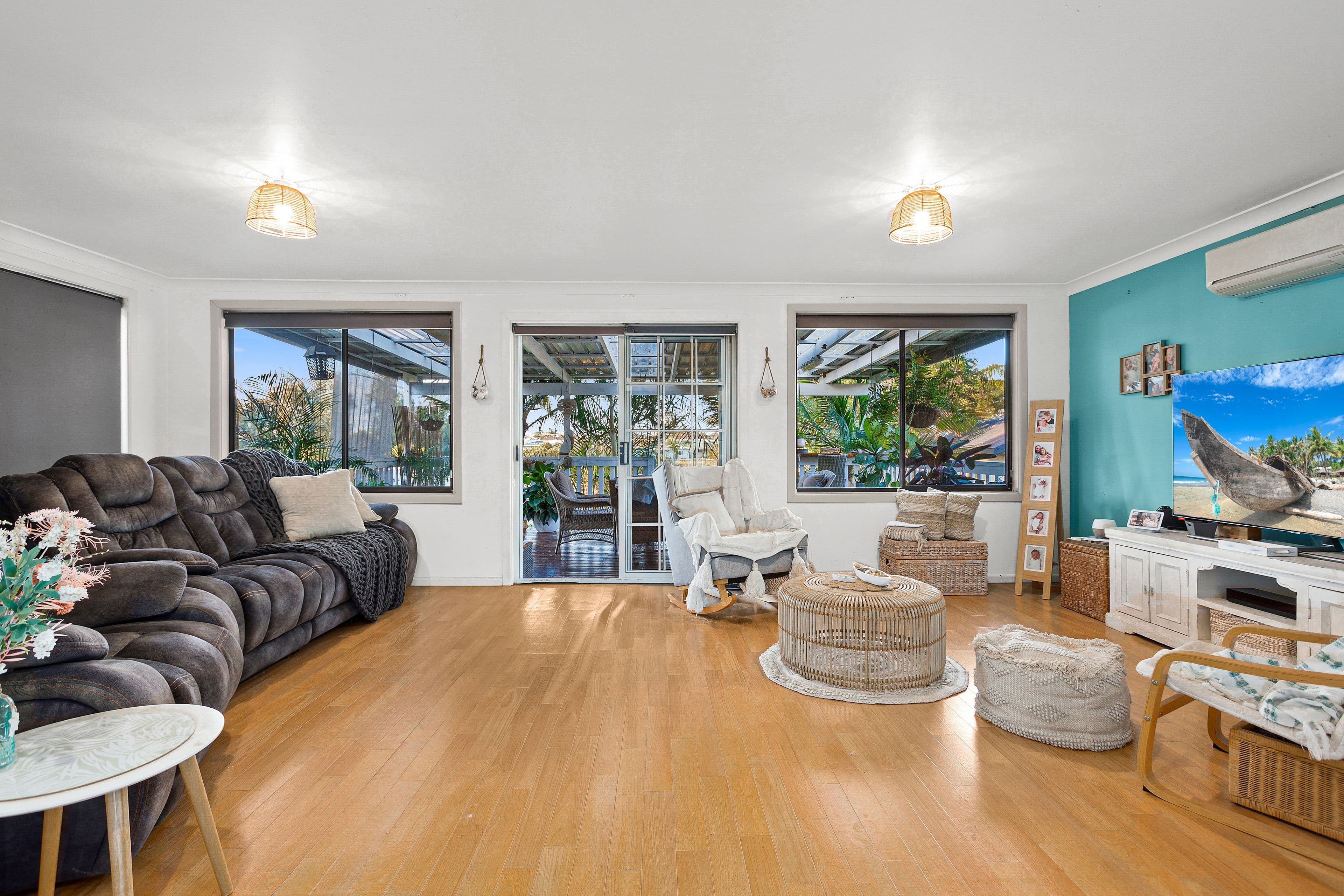 33 Jason Avenue, Barrack Heights NSW 2528, Barrack Heights - Thumbnail 2