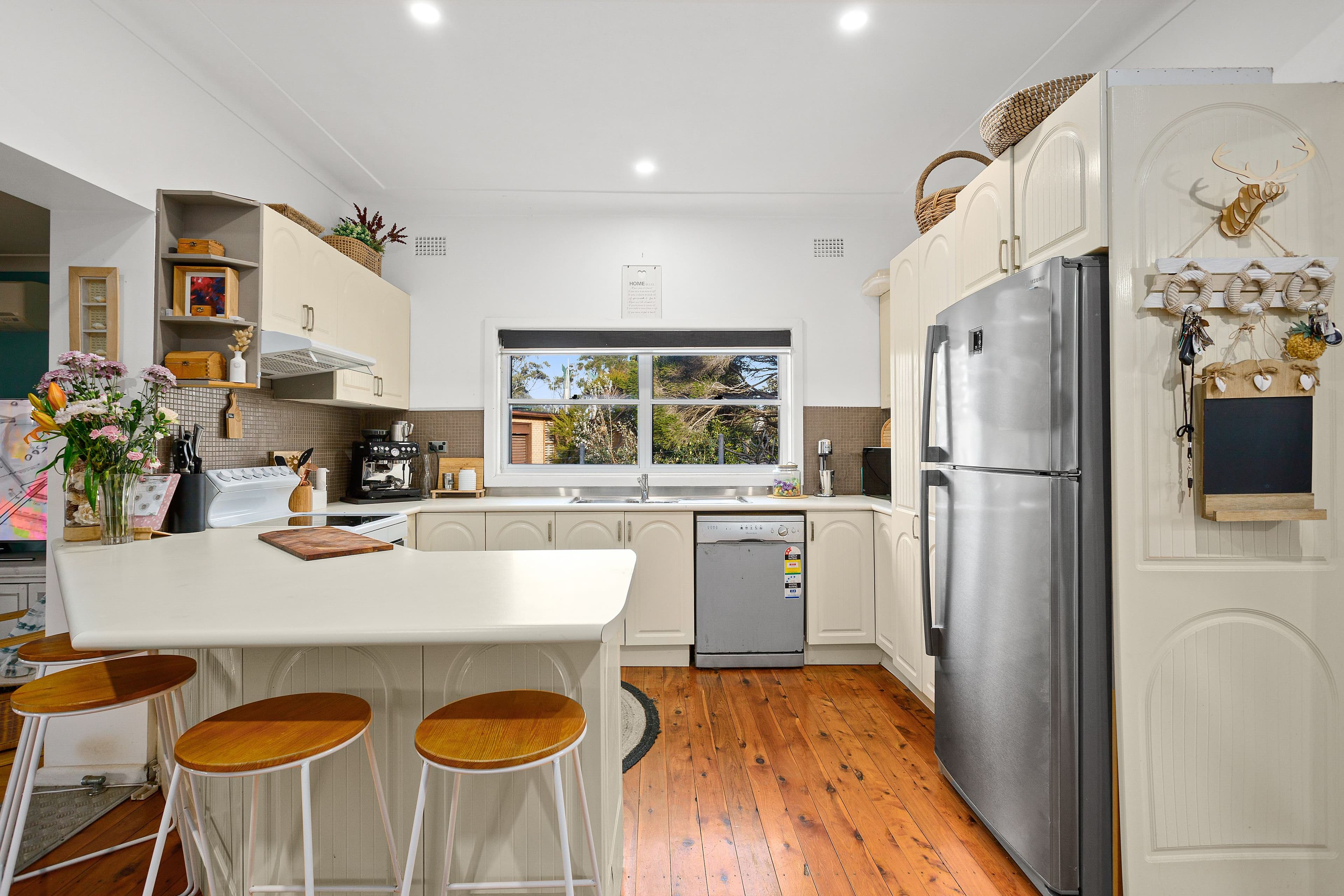 33 Jason Avenue, Barrack Heights NSW 2528, Barrack Heights - Thumbnail 3