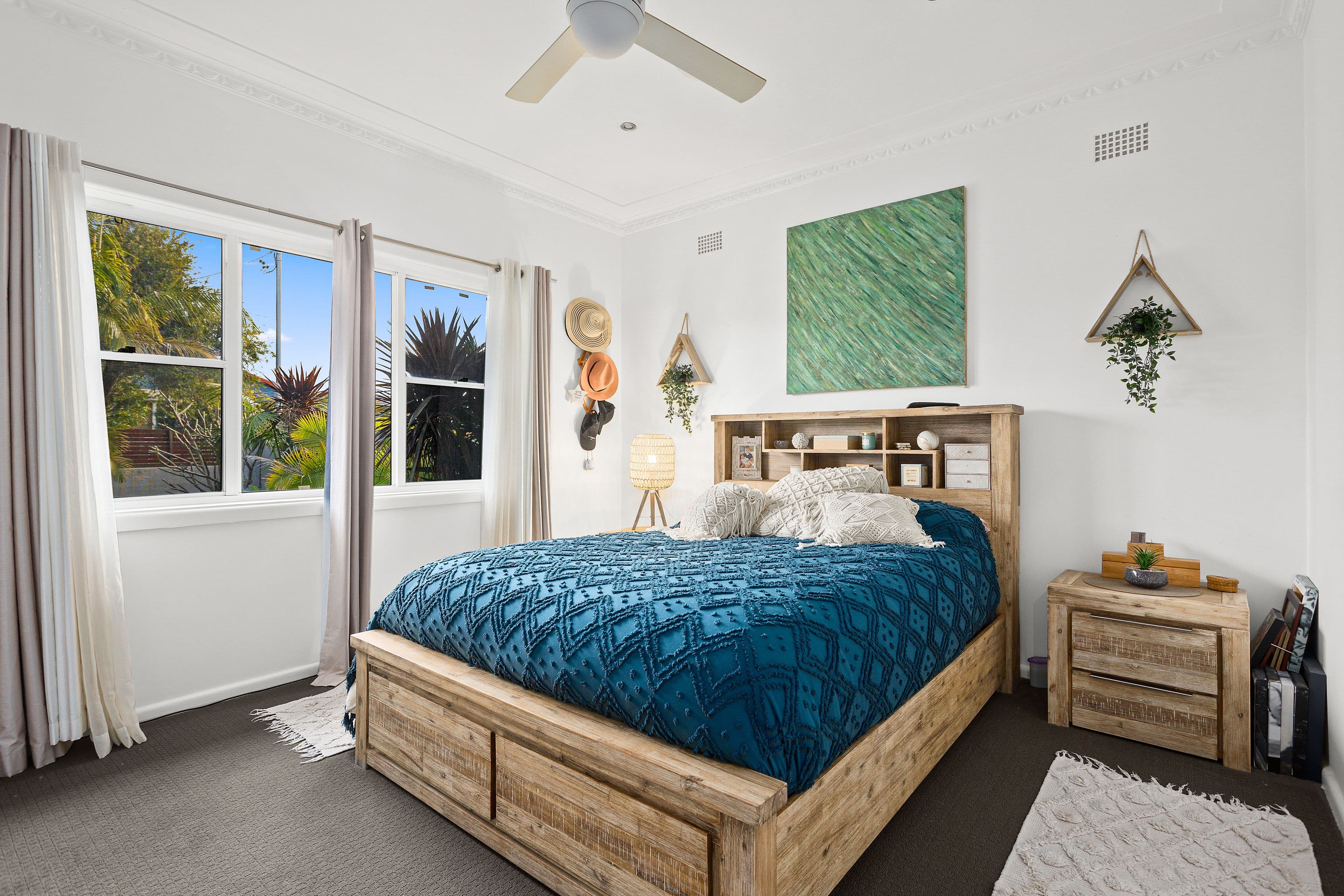 33 Jason Avenue, Barrack Heights NSW 2528, Barrack Heights - Thumbnail 4