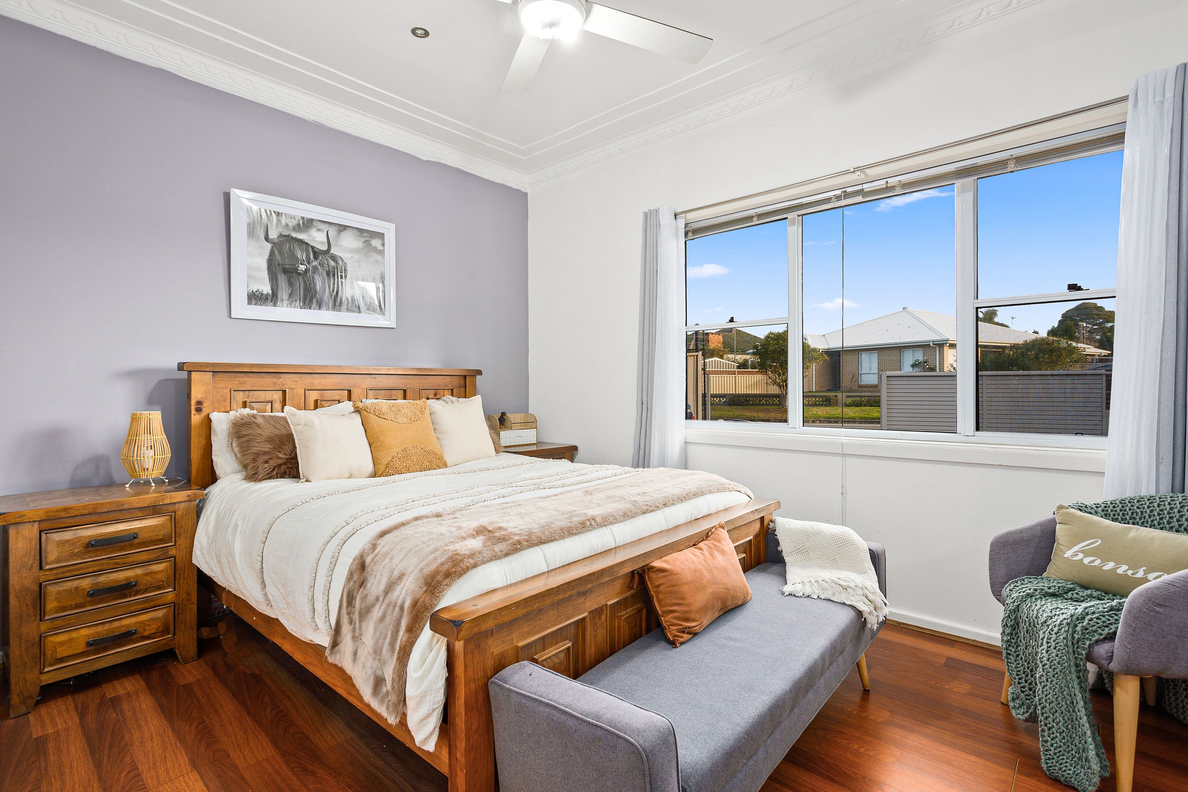 33 Jason Avenue, Barrack Heights NSW 2528, Barrack Heights - Thumbnail 6