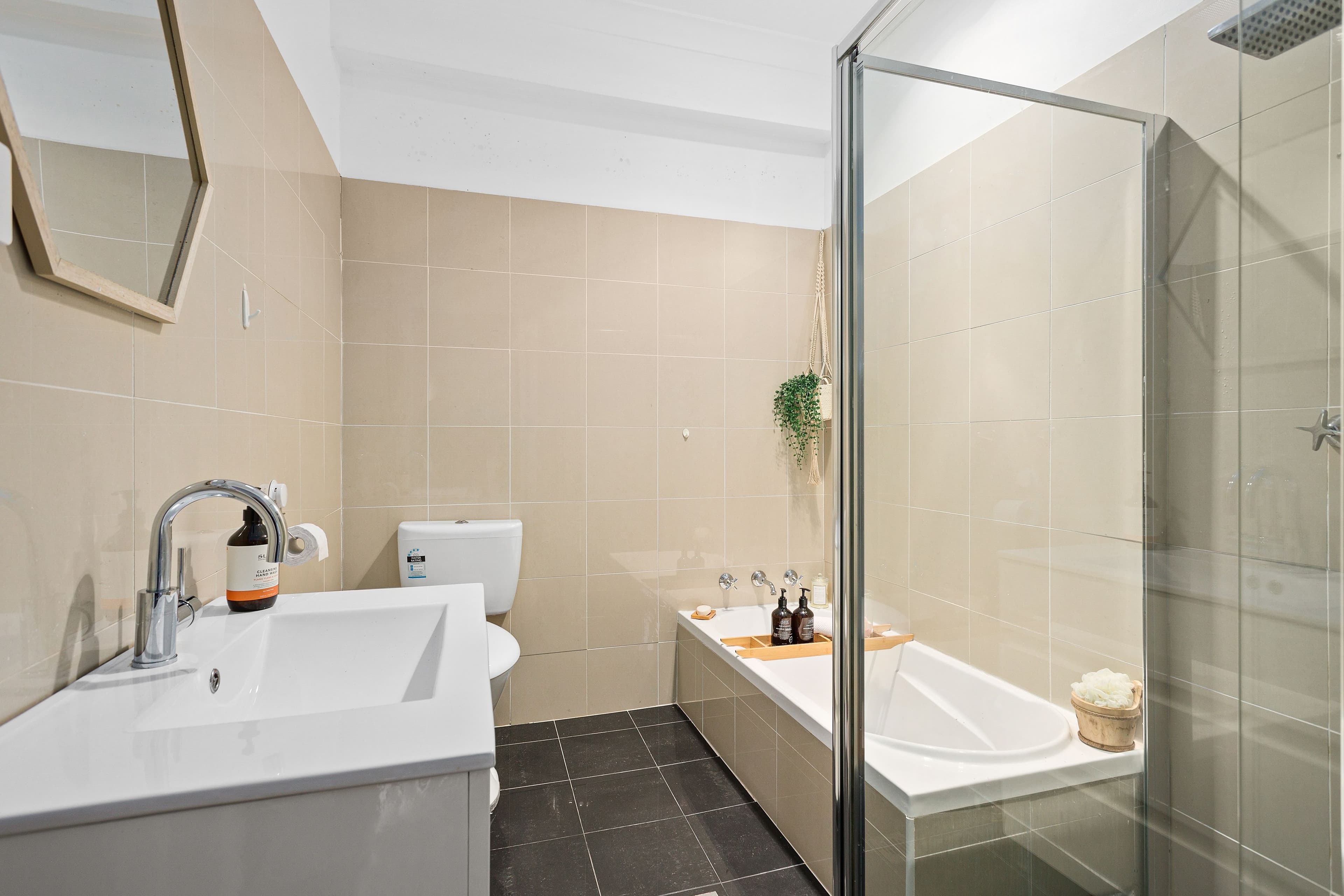 33 Jason Avenue, Barrack Heights NSW 2528, Barrack Heights - Thumbnail 7