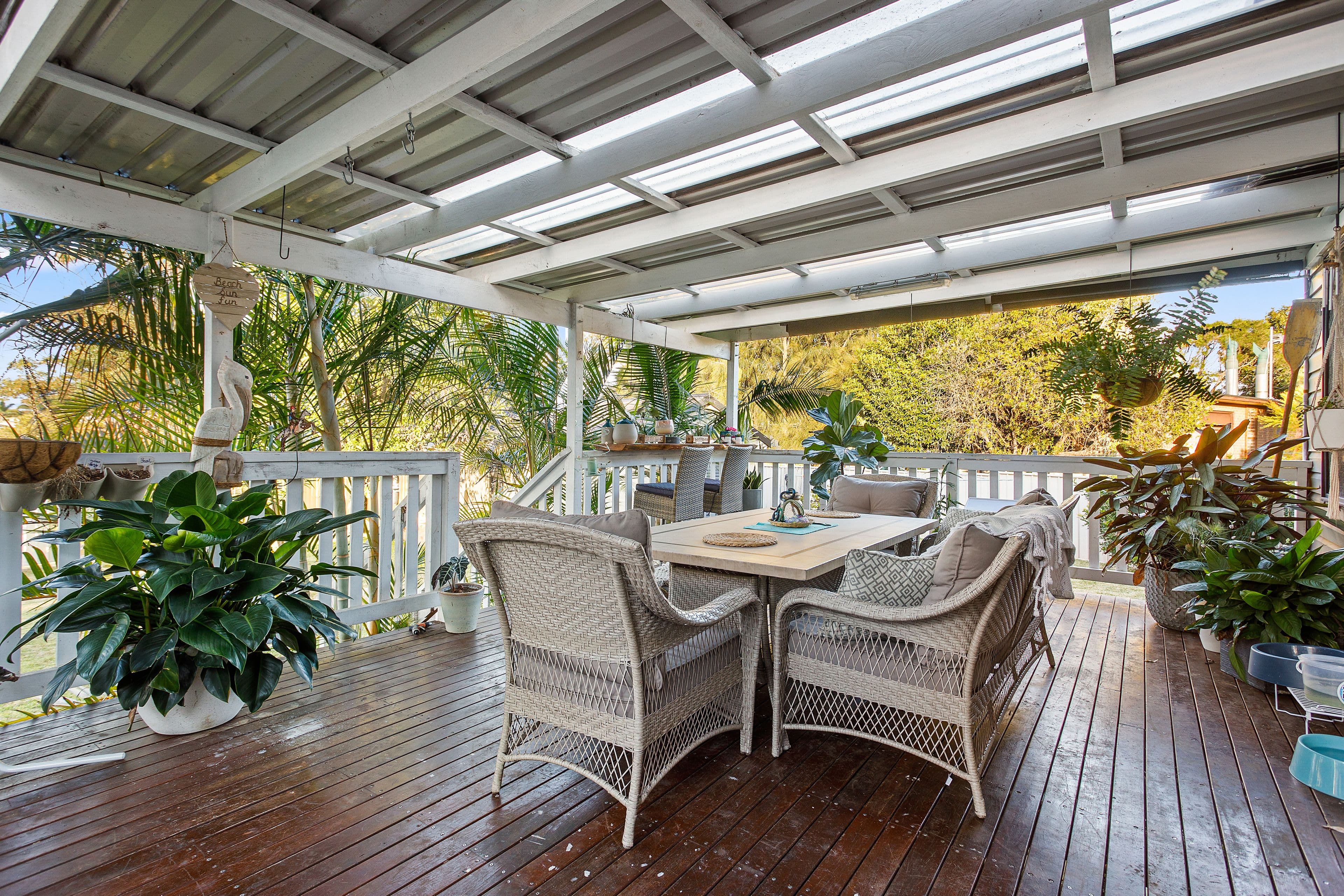 33 Jason Avenue, Barrack Heights NSW 2528, Barrack Heights - Thumbnail 8
