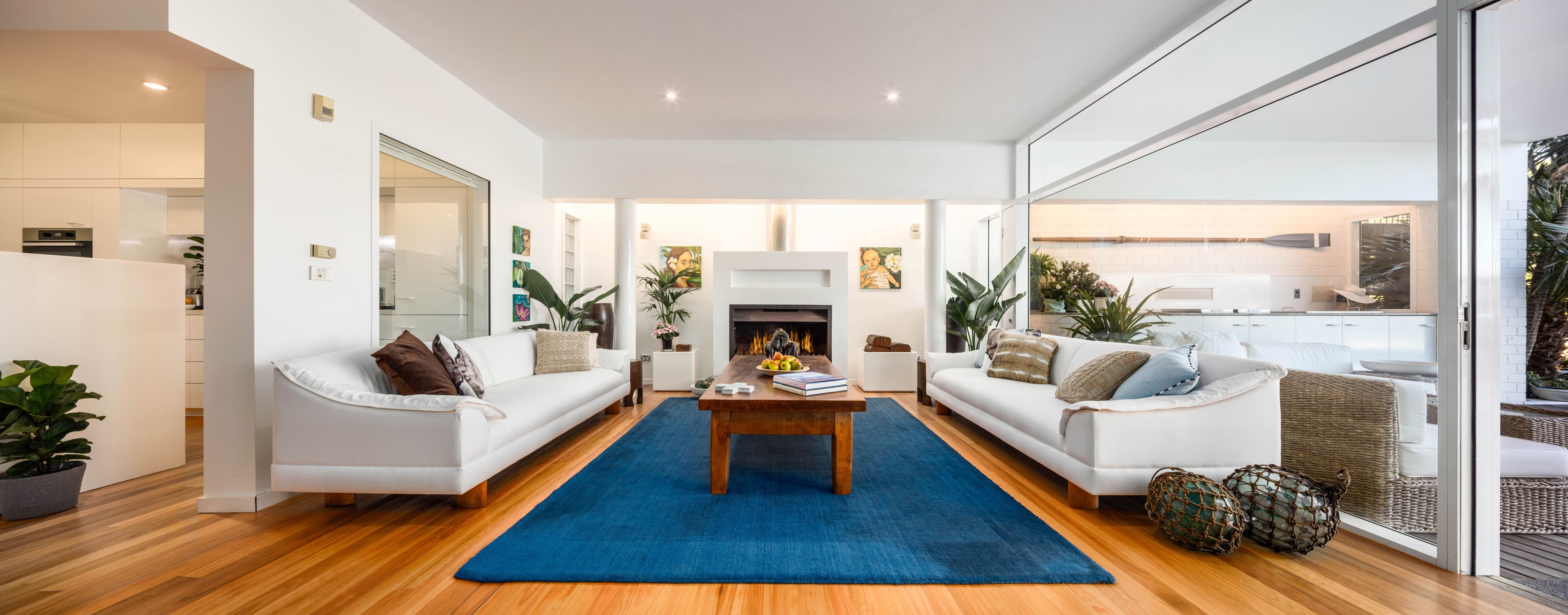 15 Sandy Bay Road, Clontarf - Thumbnail 5