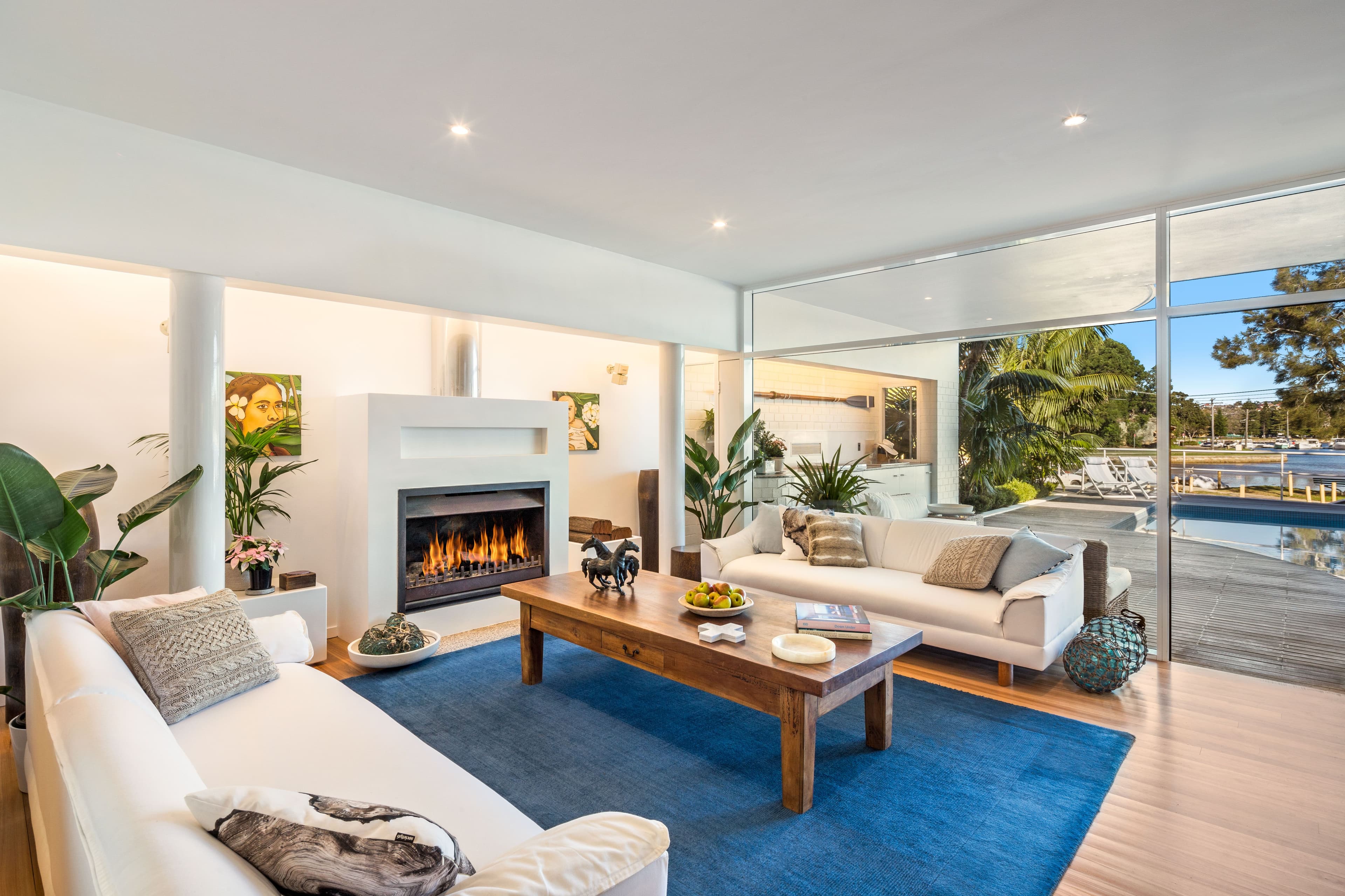 15 Sandy Bay Road, Clontarf - Thumbnail 6