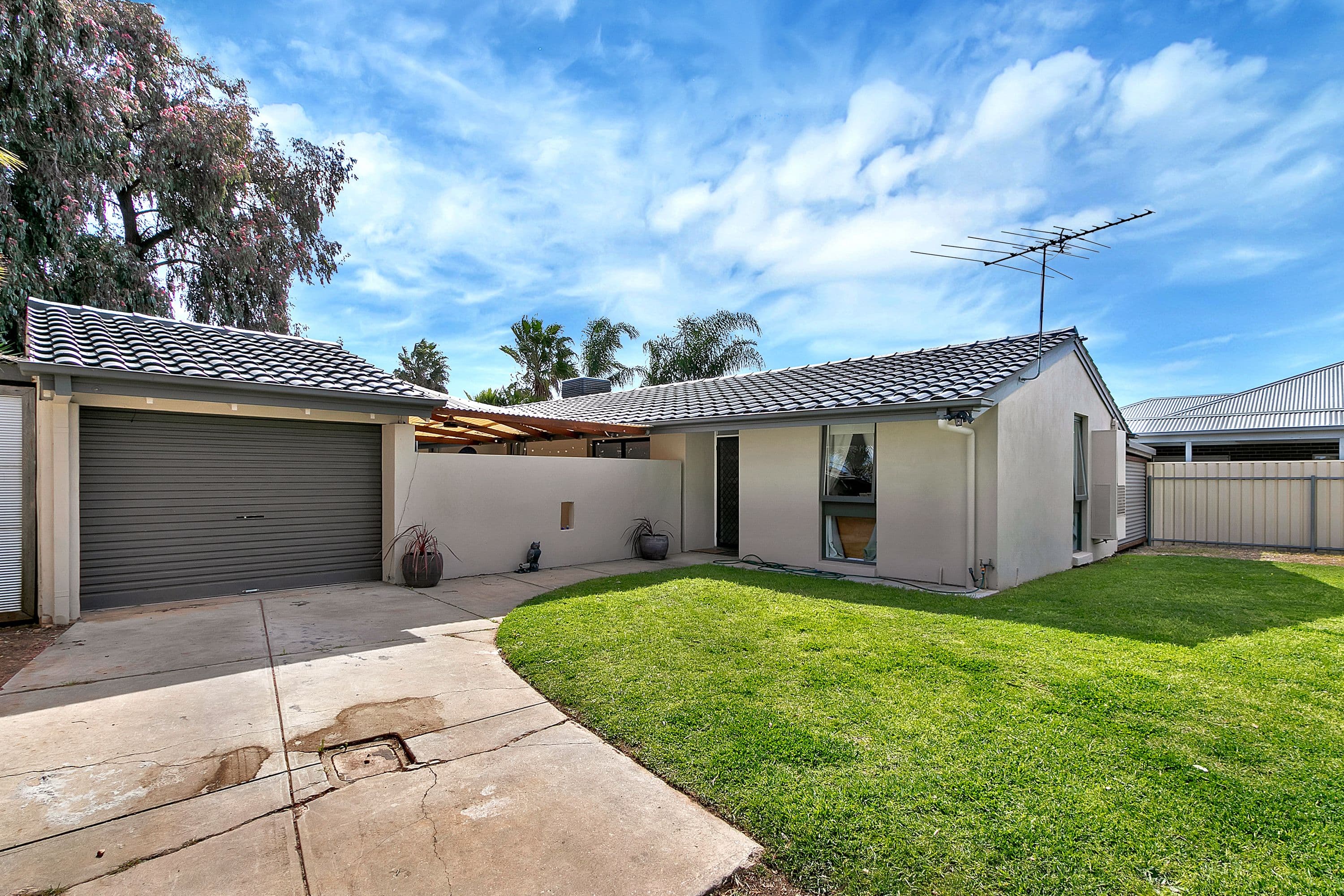 4 Petersen Court, Paralowie SA 5108, Paralowie - Image 1