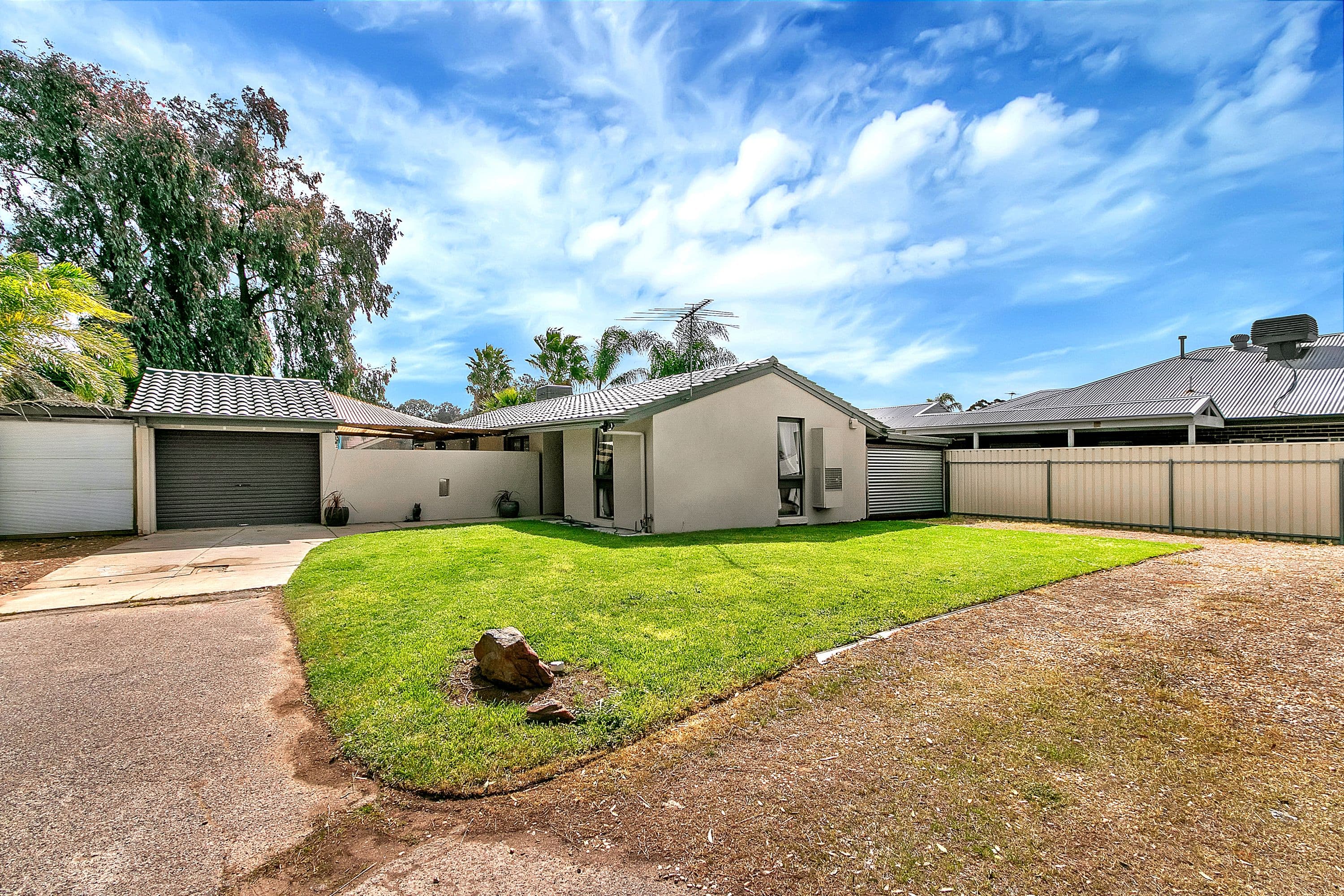 4 Petersen Court, Paralowie SA 5108, Paralowie - Thumbnail 2