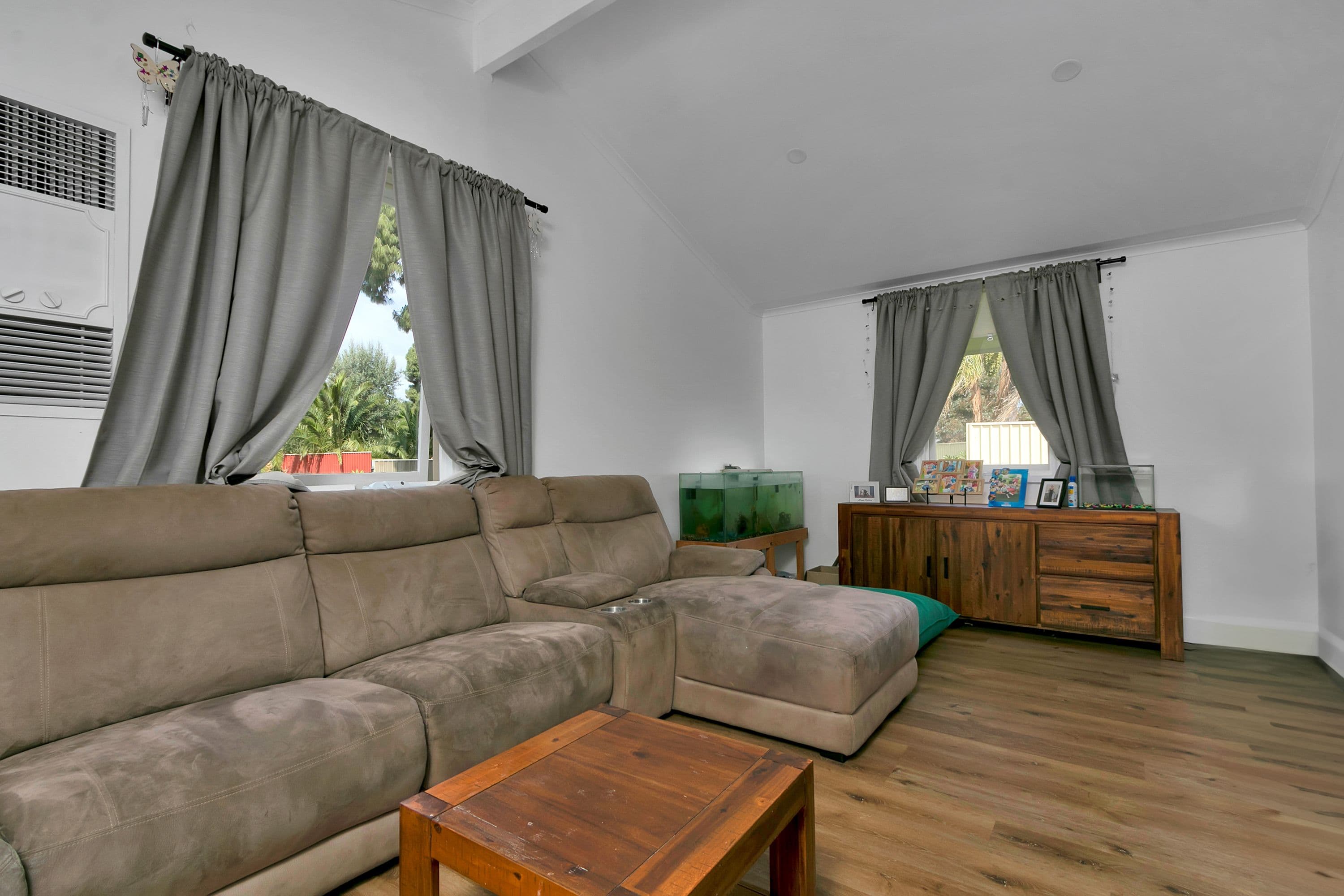 4 Petersen Court, Paralowie SA 5108, Paralowie - Thumbnail 3