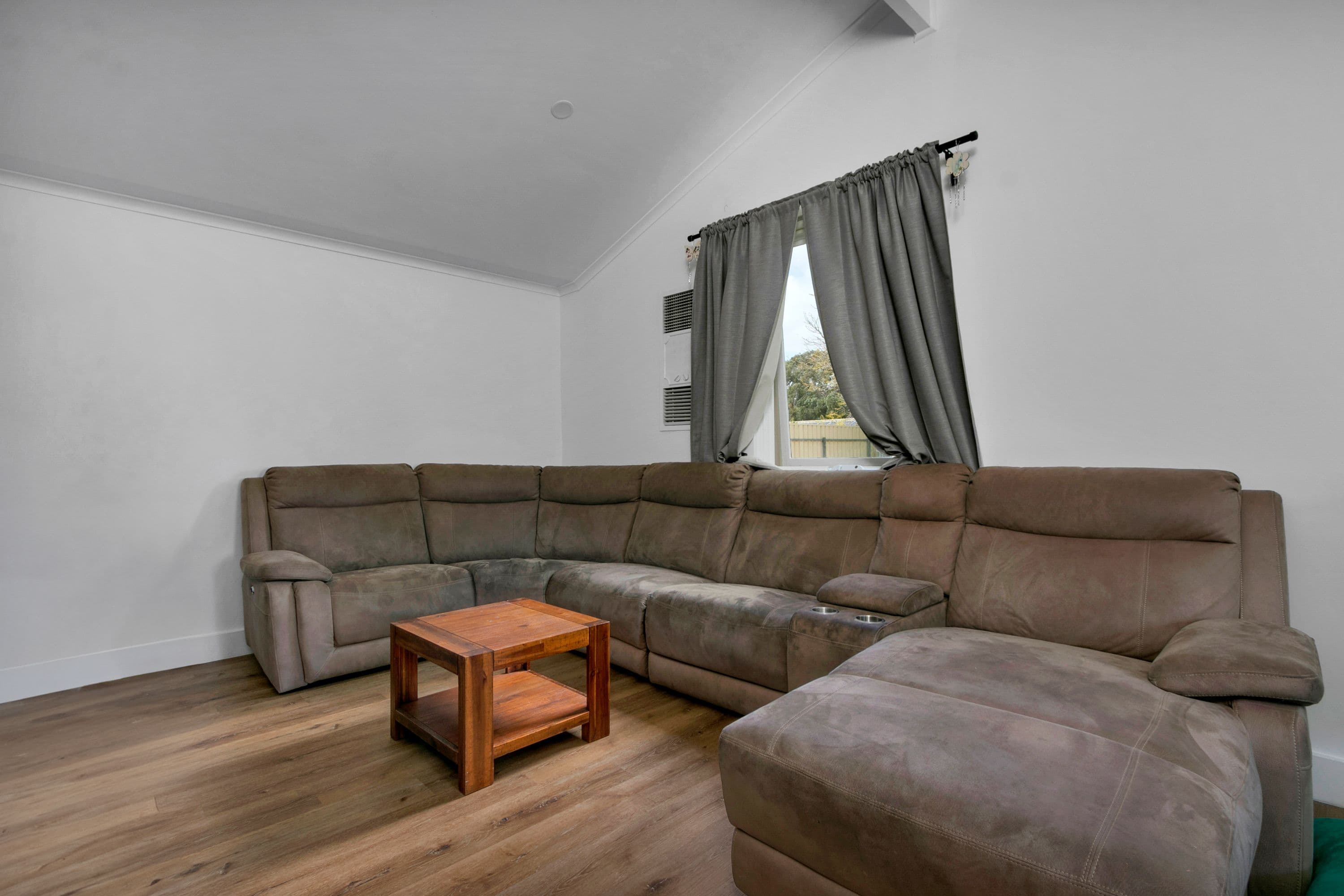 4 Petersen Court, Paralowie SA 5108, Paralowie - Thumbnail 4