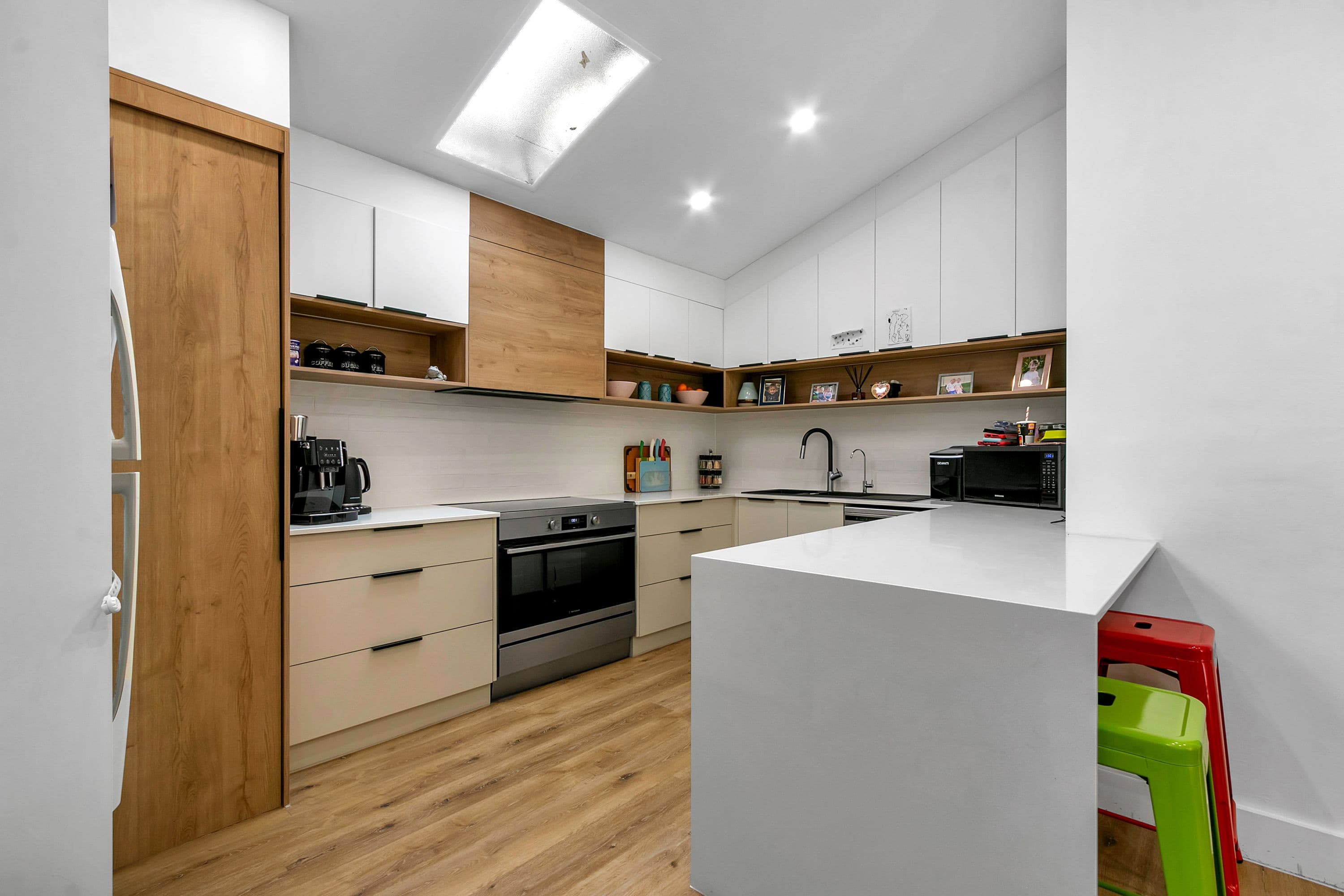 4 Petersen Court, Paralowie SA 5108, Paralowie - Thumbnail 5