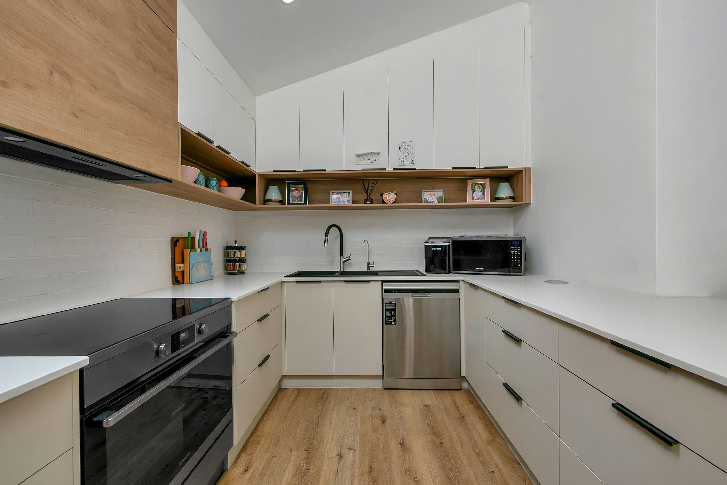 4 Petersen Court, Paralowie SA 5108, Paralowie - Thumbnail 6