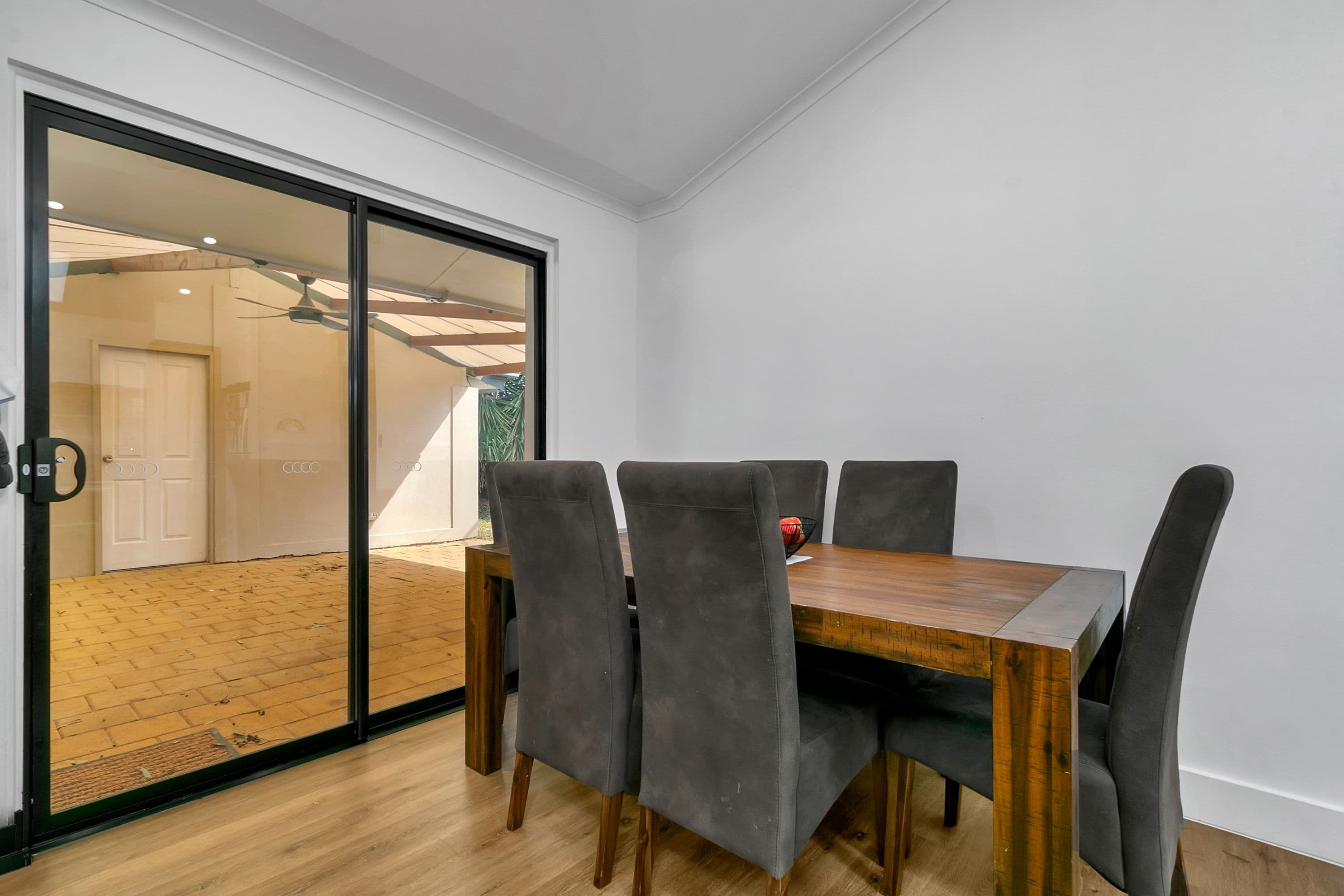 4 Petersen Court, Paralowie SA 5108, Paralowie - Thumbnail 7
