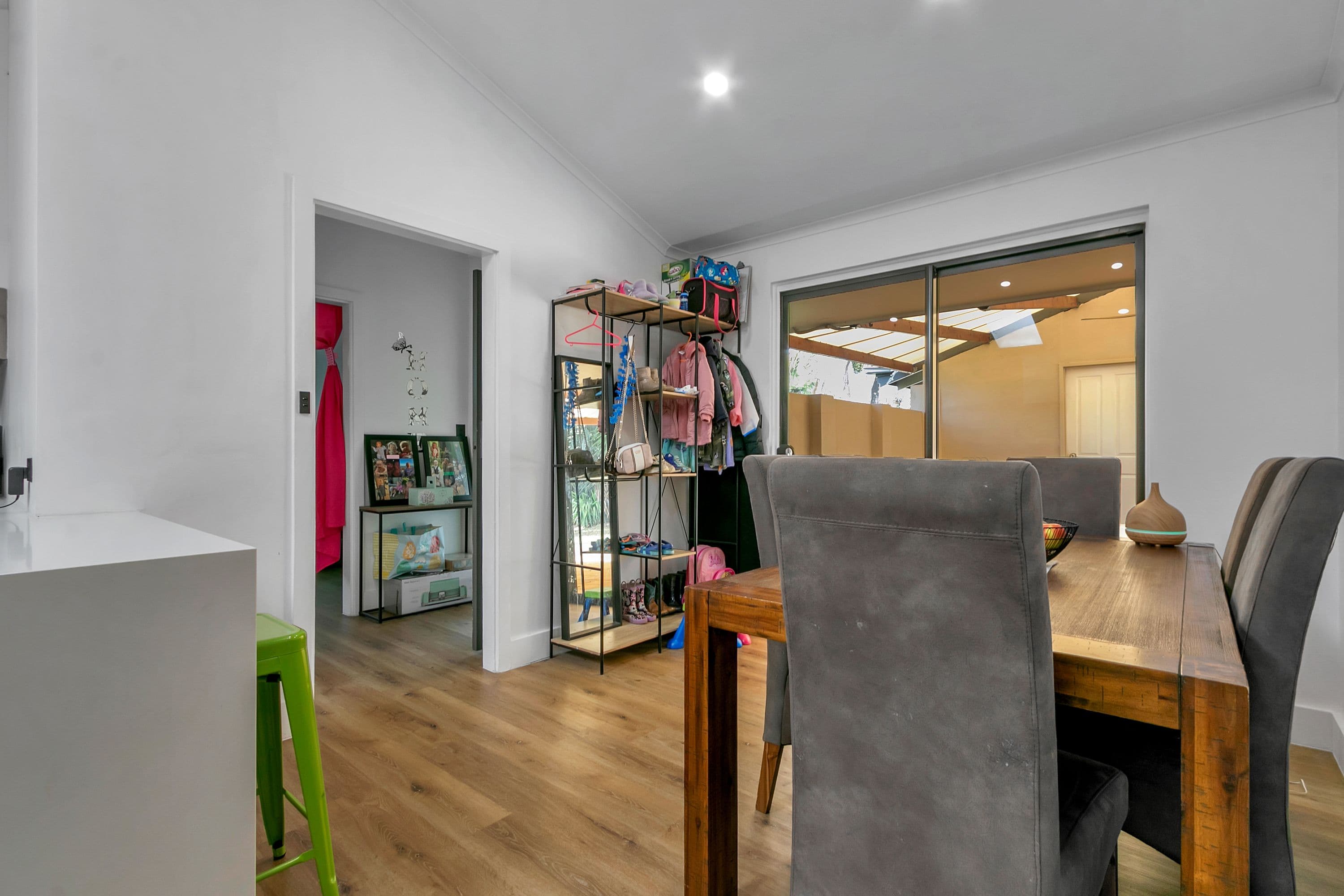 4 Petersen Court, Paralowie SA 5108, Paralowie - Thumbnail 8