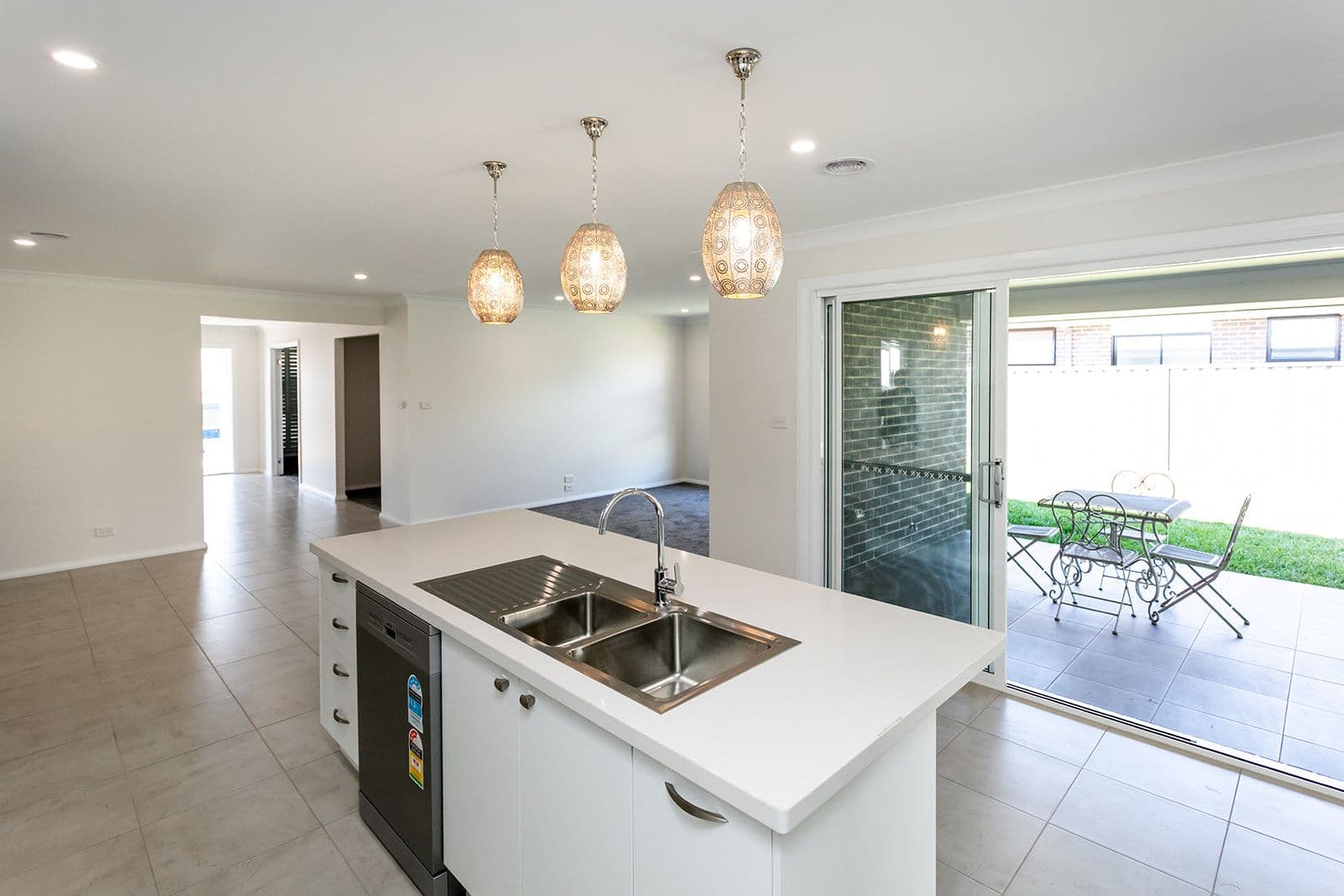 26 Newport Street, Orange - Thumbnail 2