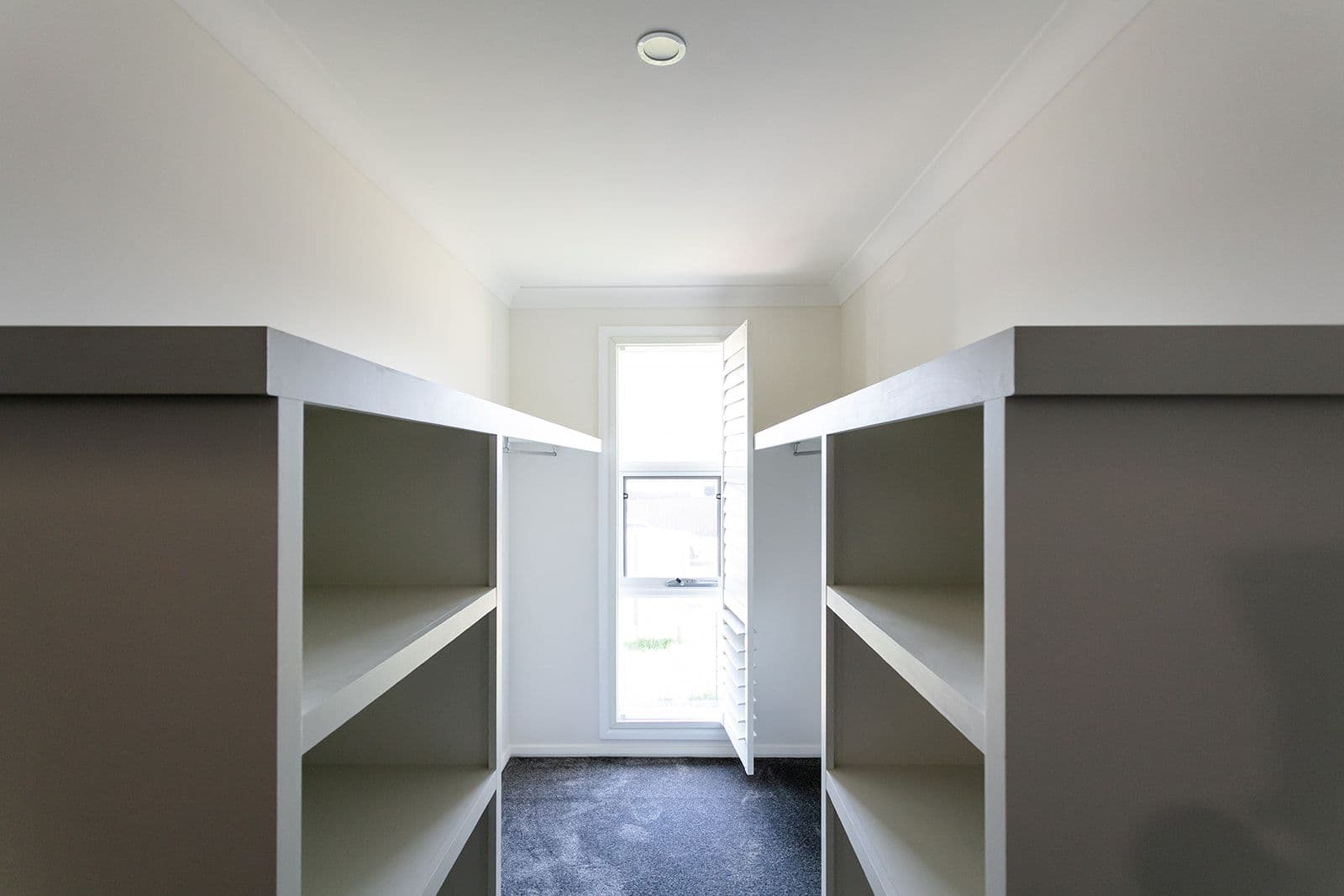 26 Newport Street, Orange - Thumbnail 3
