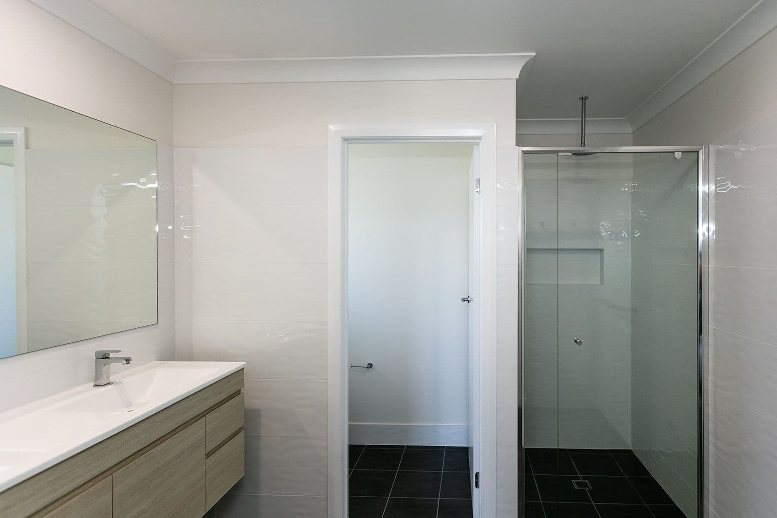 26 Newport Street, Orange - Thumbnail 4