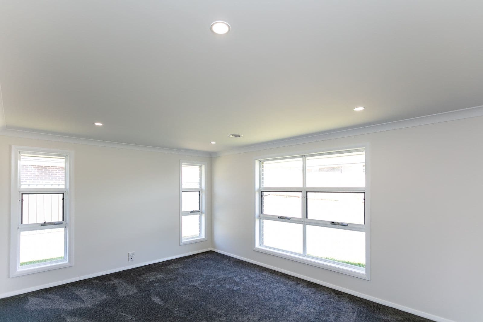 26 Newport Street, Orange - Thumbnail 5