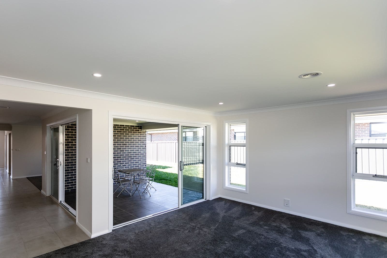 26 Newport Street, Orange - Thumbnail 6