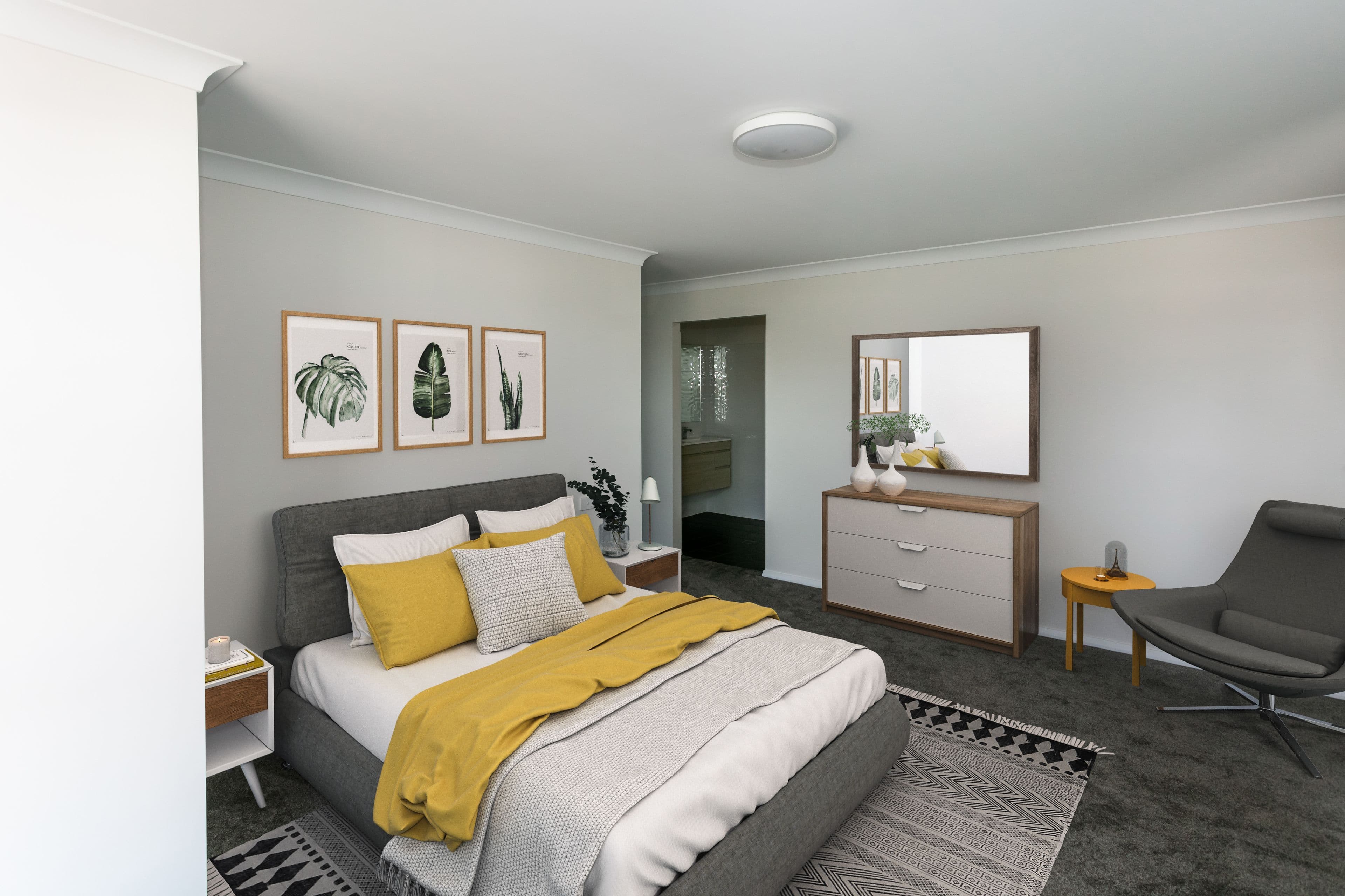 26 Newport Street, Orange - Thumbnail 7