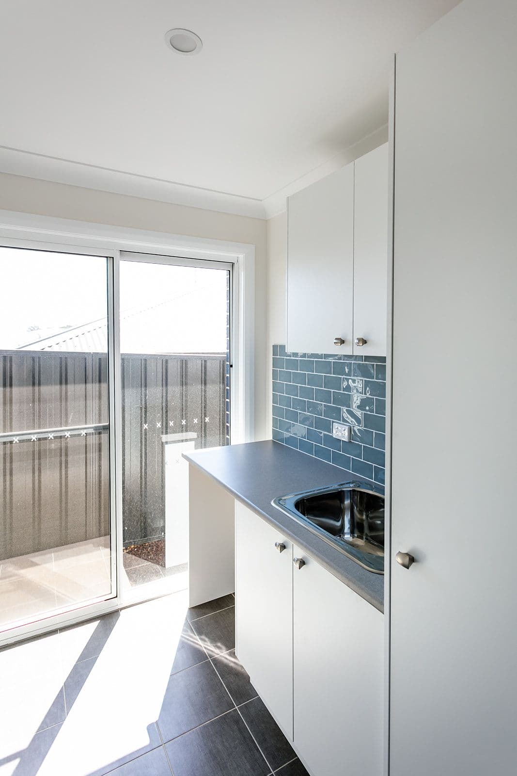 26 Newport Street, Orange - Thumbnail 8