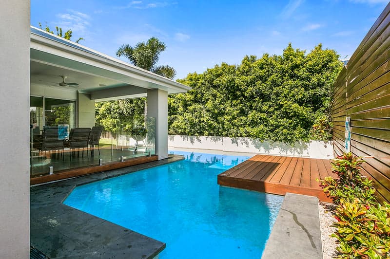 156 The Avenue, Peregian Springs - Thumbnail 3