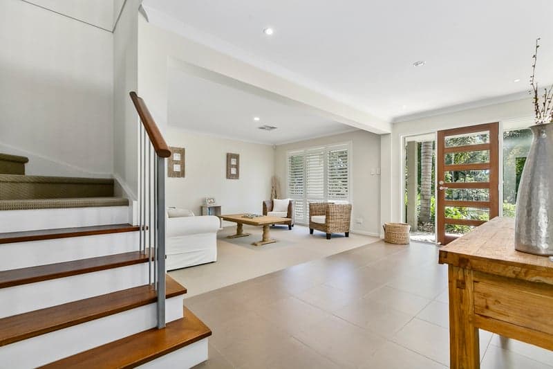 156 The Avenue, Peregian Springs - Thumbnail 4