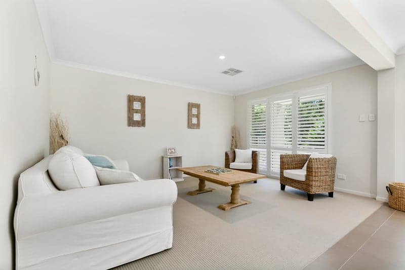 156 The Avenue, Peregian Springs - Thumbnail 5