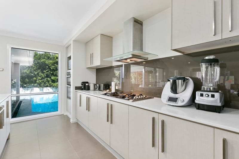 156 The Avenue, Peregian Springs - Thumbnail 6