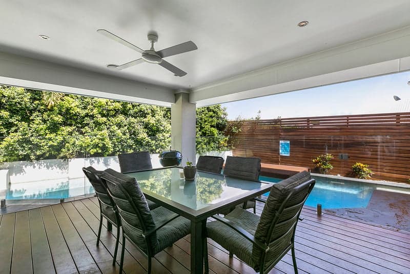 156 The Avenue, Peregian Springs - Thumbnail 8