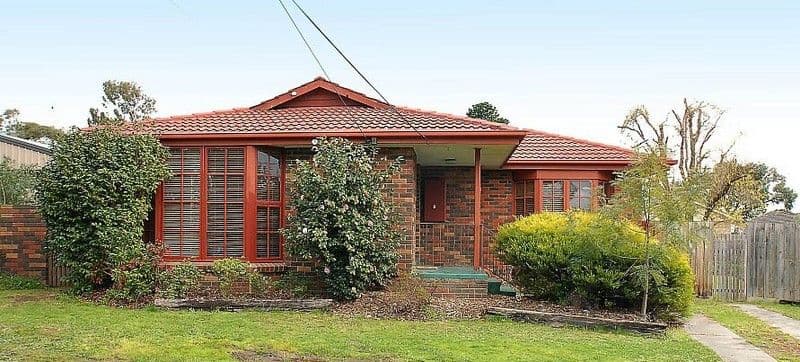 4 Hoad Court, WANTIRNA VIC 3152, Wantirna - Image 1