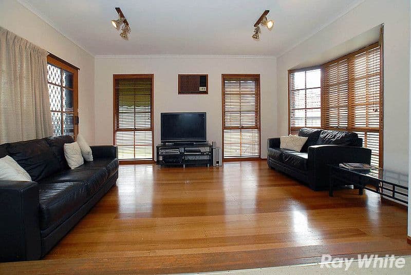 4 Hoad Court, WANTIRNA VIC 3152, Wantirna - Thumbnail 3