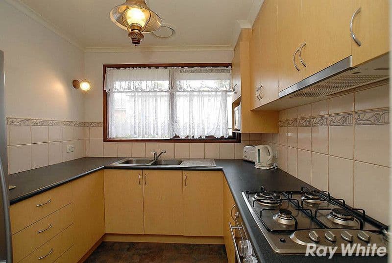 4 Hoad Court, WANTIRNA VIC 3152, Wantirna - Thumbnail 4