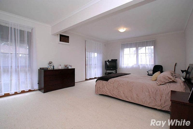 4 Hoad Court, WANTIRNA VIC 3152, Wantirna - Thumbnail 6
