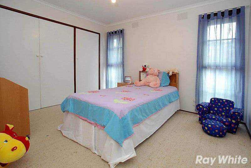 4 Hoad Court, WANTIRNA VIC 3152, Wantirna - Thumbnail 8