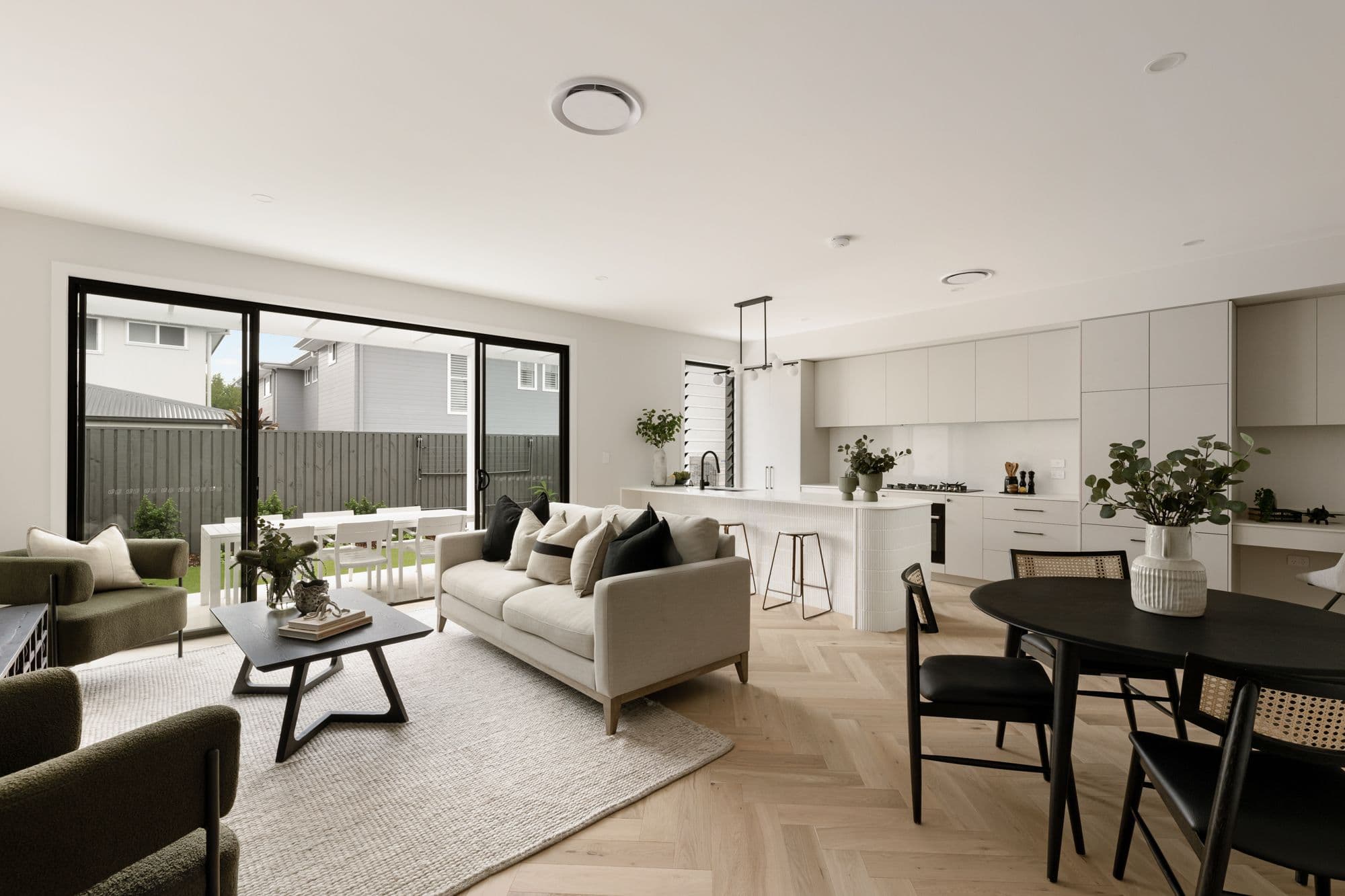 196-198 Bonney Avenue, Clayfield QLD 4011, Clayfield - Thumbnail 2